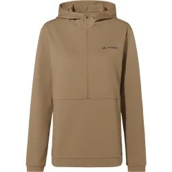 Vaude Damen Cyclist All Year Pullover