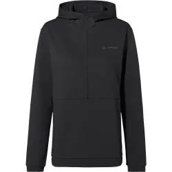 Vaude Damen Cyclist All Year Pullover