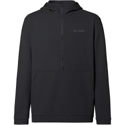 Vaude Herren Cyclist All Year Hoodie
