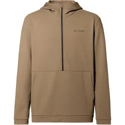 Vaude Herren Cyclist All Year Hoodie