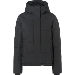 Vaude Damen Coreway Insulation Jacke