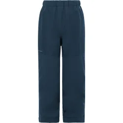 Vaude Kinder Caprea Padded Rain Hose