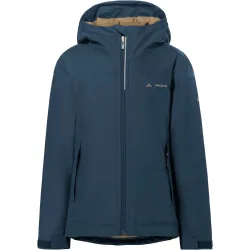Vaude Kinder Lulea 2l Padded Jacke
