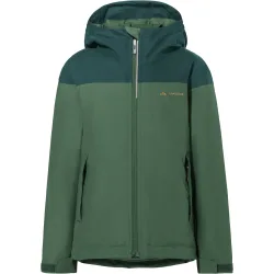Vaude Kinder Lulea 2l Padded Jacke