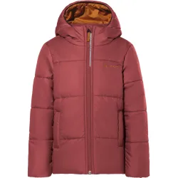 Vaude Kinder Lulea Insulation Jacke