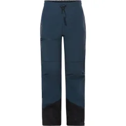 Vaude Kinder Capacida II Hose
