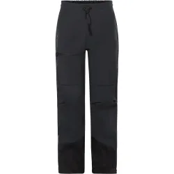 Vaude Kinder Capacida II Hose