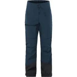 Vaude Kinder Capacida II Hose