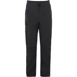 Vaude Kinder Capacida II Hose