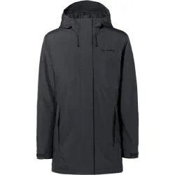 Vaude Damen Rosemoor Padded Parka