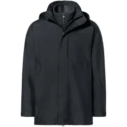Vaude Herren Idris 3in1 IV Parka