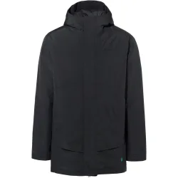 Vaude Herren Rosemoor Padded Parka