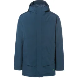 Vaude Herren Rosemoor Padded Parka