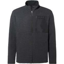 Vaude Herren Neyland Fleece II Jacke