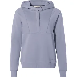 Vaude Damen Manukau IV Hoodie