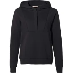 Vaude Damen Manukau IV Hoodie