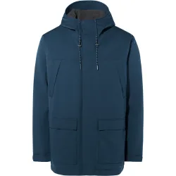 Vaude Herren Manukau III Parka