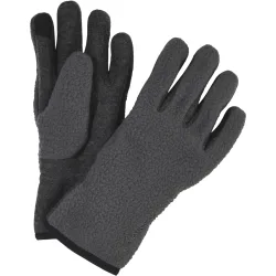 Vaude Damen Tinshan V Handschuhe