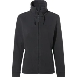 Vaude Damen Skomer Winter Fleece Jacke