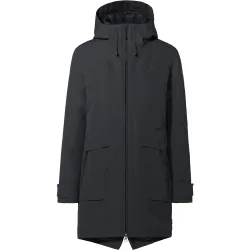 Vaude Damen Skomer Winter III Parka
