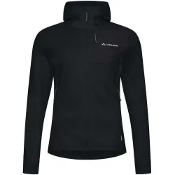 Vaude Damen Monviso Fleece III Jacke