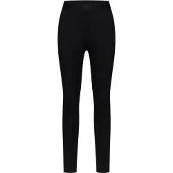Vaude Damen Monviso Wool II Hose