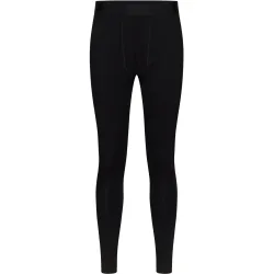 Vaude Herren Monviso Wool II Hose