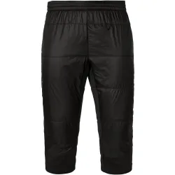 Schöffel Herren Style Lufillo 3/4 Hose