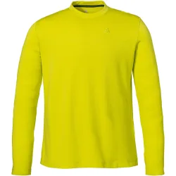 Schöffel Herren Smue Circ Longsleeve