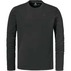Schöffel Herren Smue Circ Longsleeve