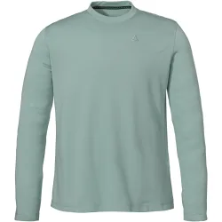 Schöffel Herren Smue Circ Longsleeve