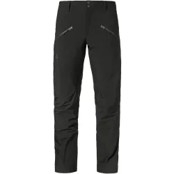 Schöffel Herren Style Milagle Hose