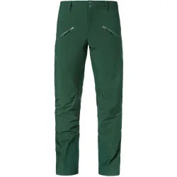 Schöffel Herren Style Milagle Hose