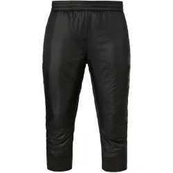 Schöffel Damen Style Lufillo 3/4 Hose