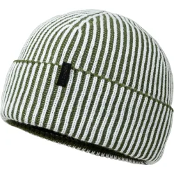 Schöffel Style Cledio Mütze