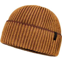 Schöffel Style Cledio Mütze