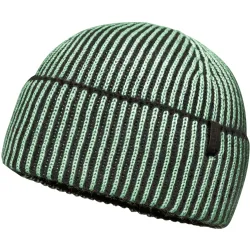 Schöffel Style Cledio Mütze