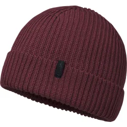 Schöffel Style Noxley Mütze