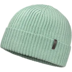 Schöffel Style Noxley Mütze