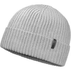 Schöffel Style Noxley Mütze