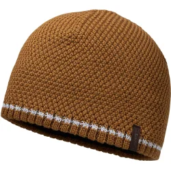 Schöffel Style Wildkar Mütze
