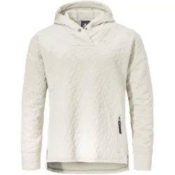 Schöffel Damen Style Vindave Hoodie