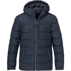 Schöffel Herren Style Boslix Ins Jacke