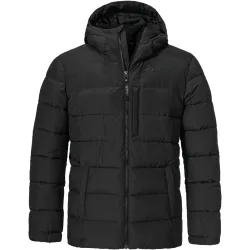 Schöffel Herren Style Boslix Ins Jacke