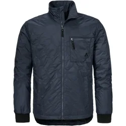 Schöffel Herren Style Malkay Ins Jacke