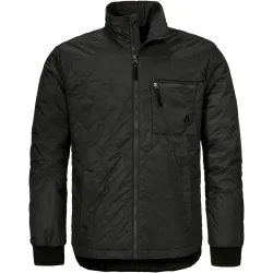 Schöffel Herren Style Malkay Ins Jacke