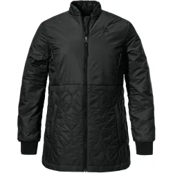 Schöffel Damen Style Malkay Ins Jacke