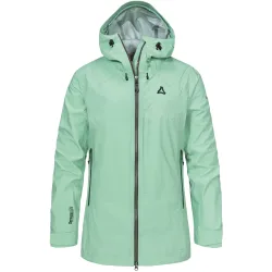 Schöffel Damen Style Milagle Jacke