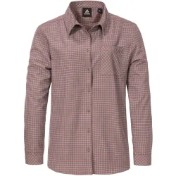 Schöffel Damen Style Boyoma Bluse