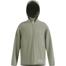 Odlo Kinder Softshell Jacke
